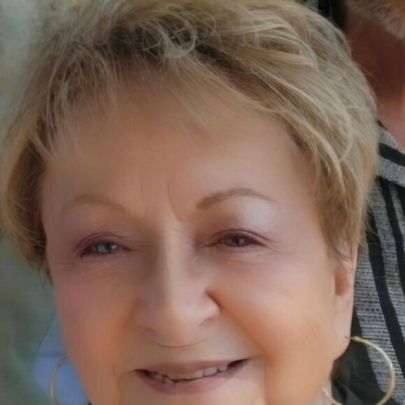 avlinda25_
